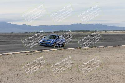 media/Jan-03-2026-SCCA SD (Sat) [[c9b9d14034]]/3-Intermediate 2 Group/Session 1 Bowl/